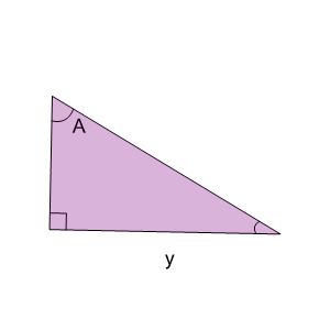 An svg image showing a math problem