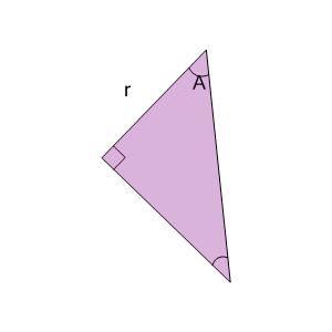 An svg image showing a math problem