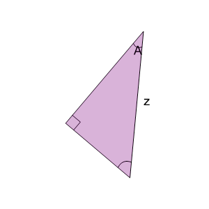 An svg image showing a math problem