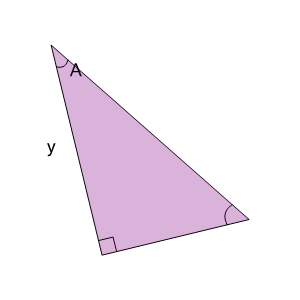 An svg image showing a math problem