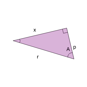 An svg image showing a math problem