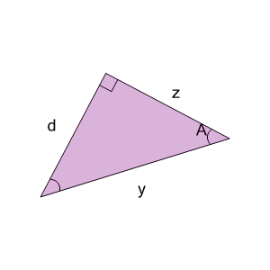 An svg image showing a math problem