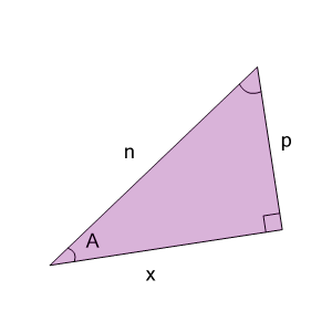 An svg image showing a math problem