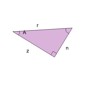 An svg image showing a math problem