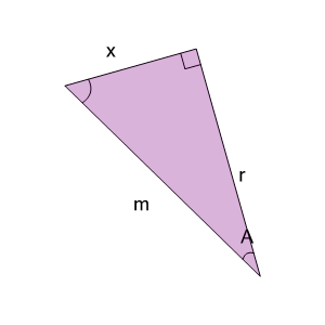 An svg image showing a math problem