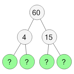 An svg image showing a math problem