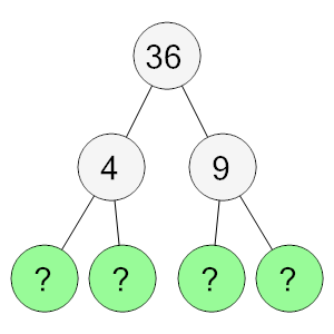 An svg image showing a math problem