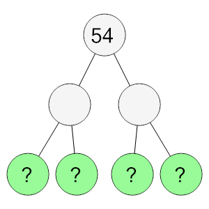 An svg image showing a math problem