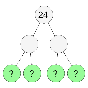 An svg image showing a math problem