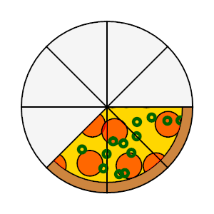 An svg image showing a math problem