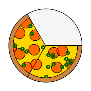 An svg image showing a math problem