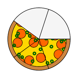 An svg image showing a math problem