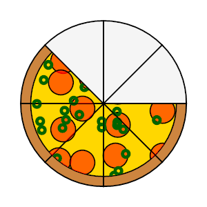 An svg image showing a math problem