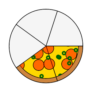 An svg image showing a math problem