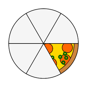 An svg image showing a math problem