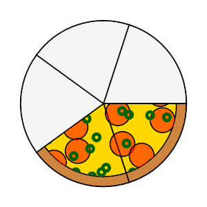 An svg image showing a math problem