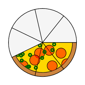 An svg image showing a math problem