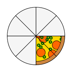 An svg image showing a math problem