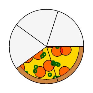 An svg image showing a math problem