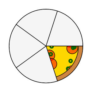 An svg image showing a math problem