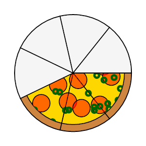 An svg image showing a math problem