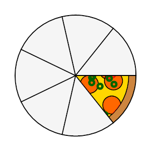 An svg image showing a math problem