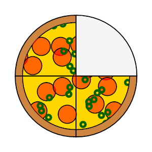 An svg image showing a math problem