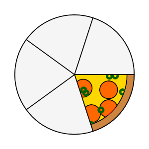 An svg image showing a math problem