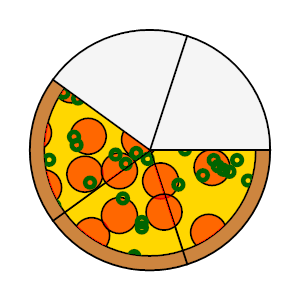 An svg image showing a math problem