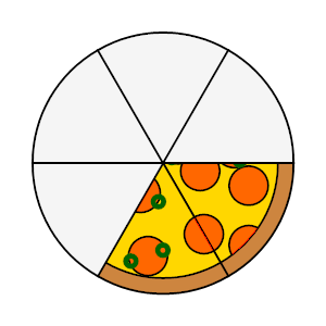 An svg image showing a math problem