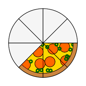 An svg image showing a math problem