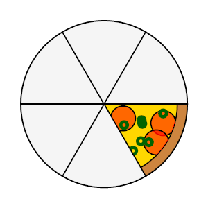 An svg image showing a math problem