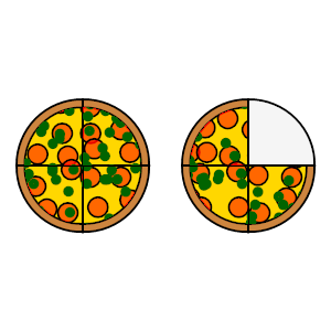 An svg image showing a math problem