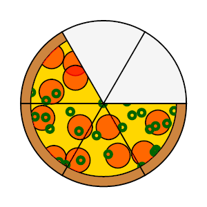 An svg image showing a math problem