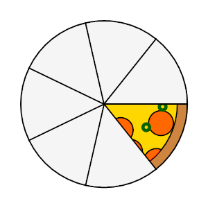 An svg image showing a math problem