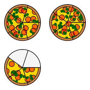 An svg image showing a math problem