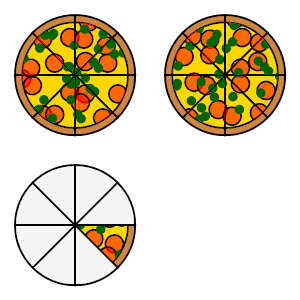 An svg image showing a math problem