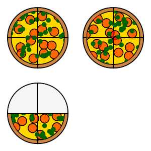 An svg image showing a math problem