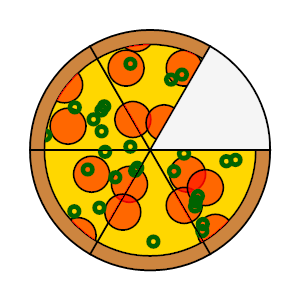 An svg image showing a math problem