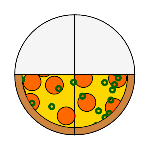 An svg image showing a math problem