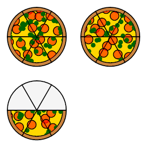 An svg image showing a math problem