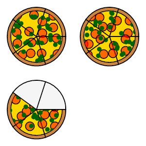 An svg image showing a math problem