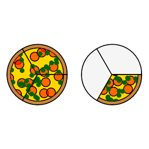 An svg image showing a math problem