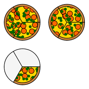 An svg image showing a math problem