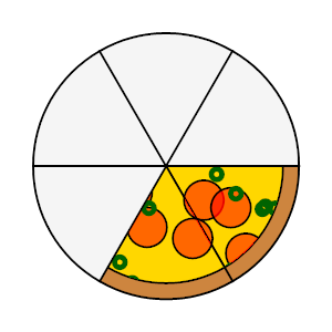 An svg image showing a math problem