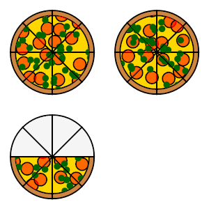 An svg image showing a math problem