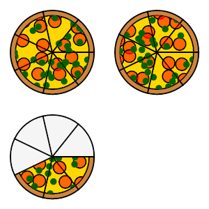 An svg image showing a math problem