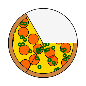 An svg image showing a math problem