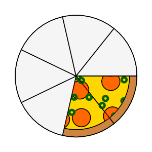 An svg image showing a math problem