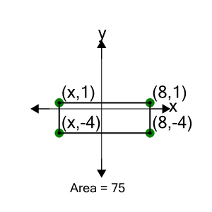 An svg image showing a math problem